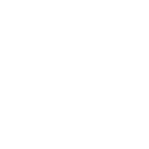 Cé La Vi