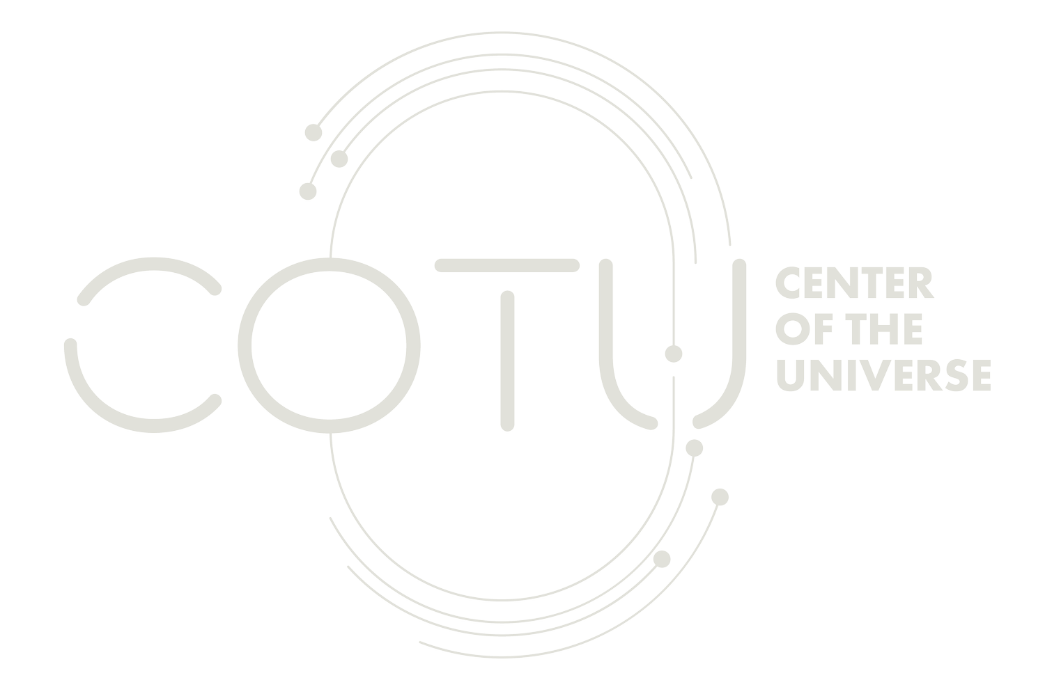 COTU