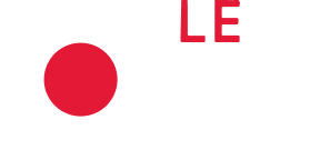 Le Freeport