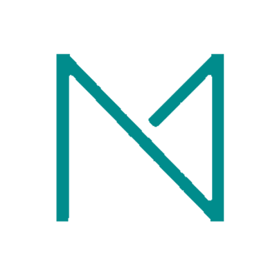 Mandala Club
