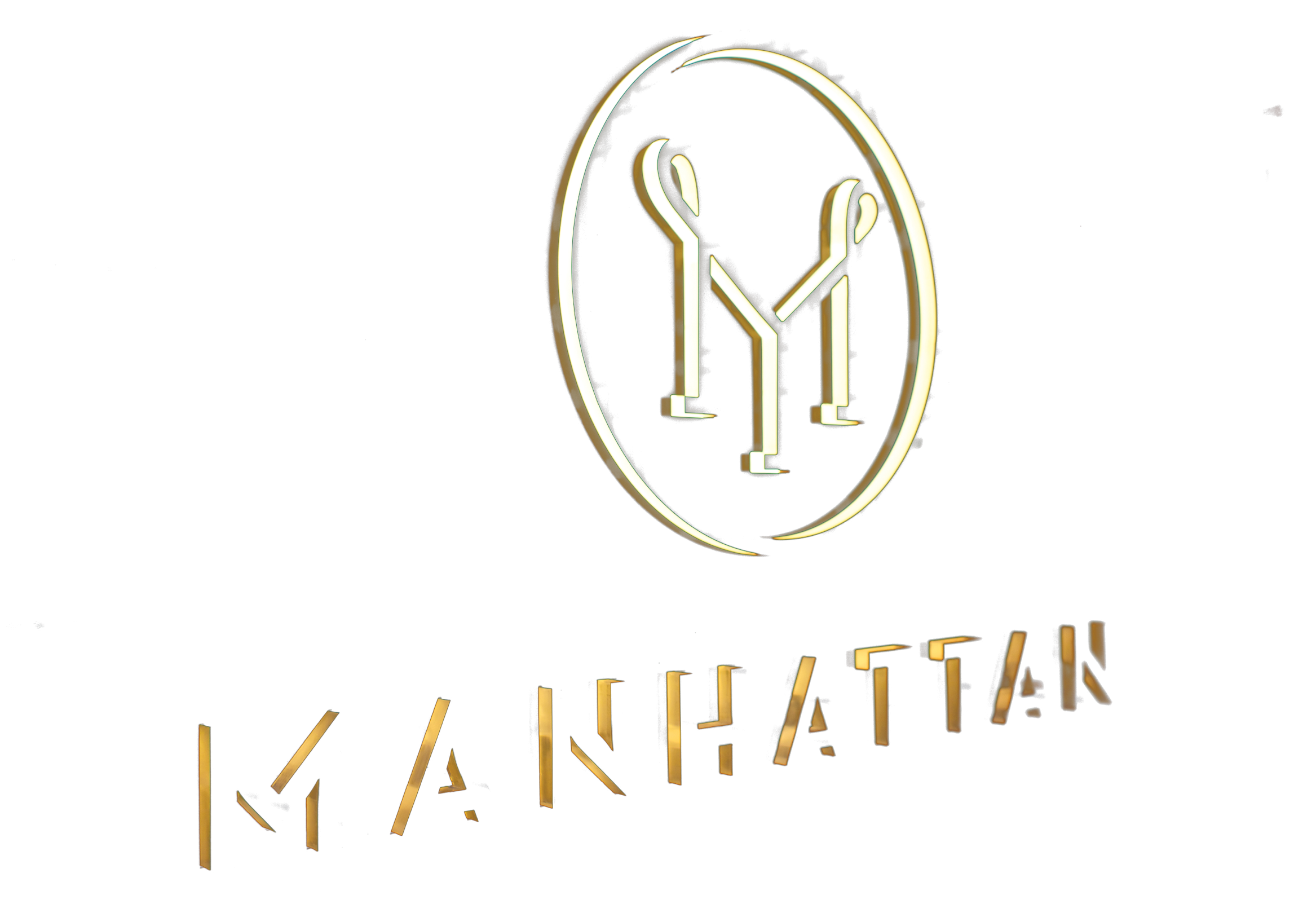 Manhattan
