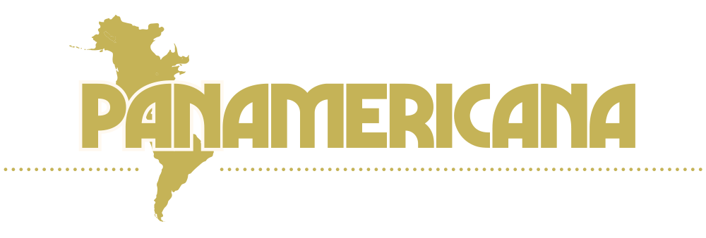 Panamericana