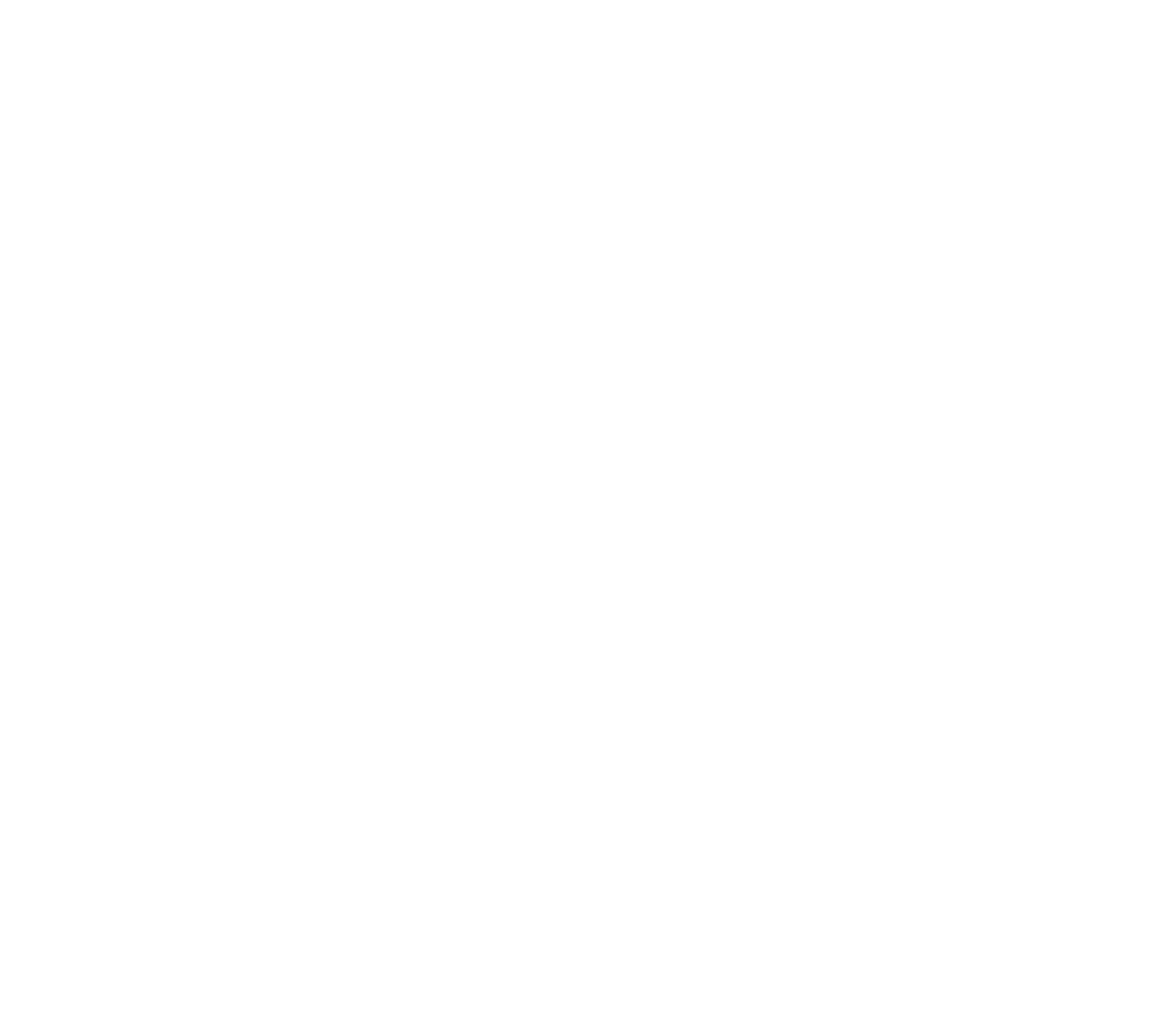 Silent Disco