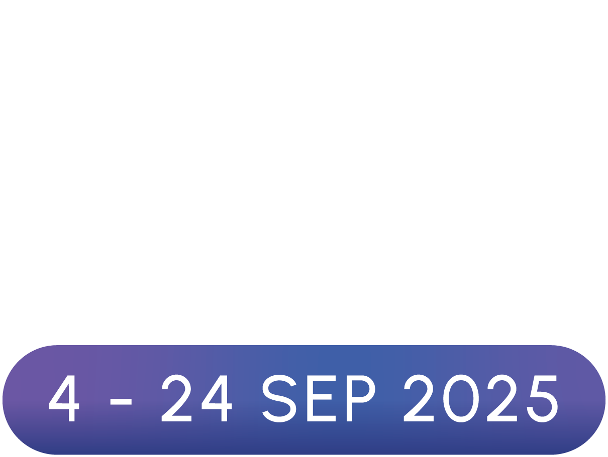 Singapore Food Festival